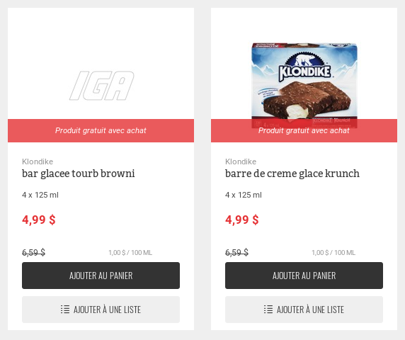 Frédéric Brière tweet media