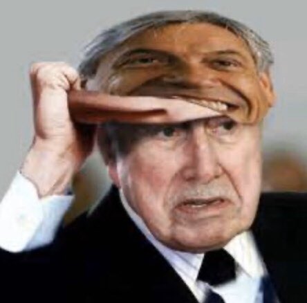 _KarliMaria's tweet image. No más muertes!! #RenunciaPiñera