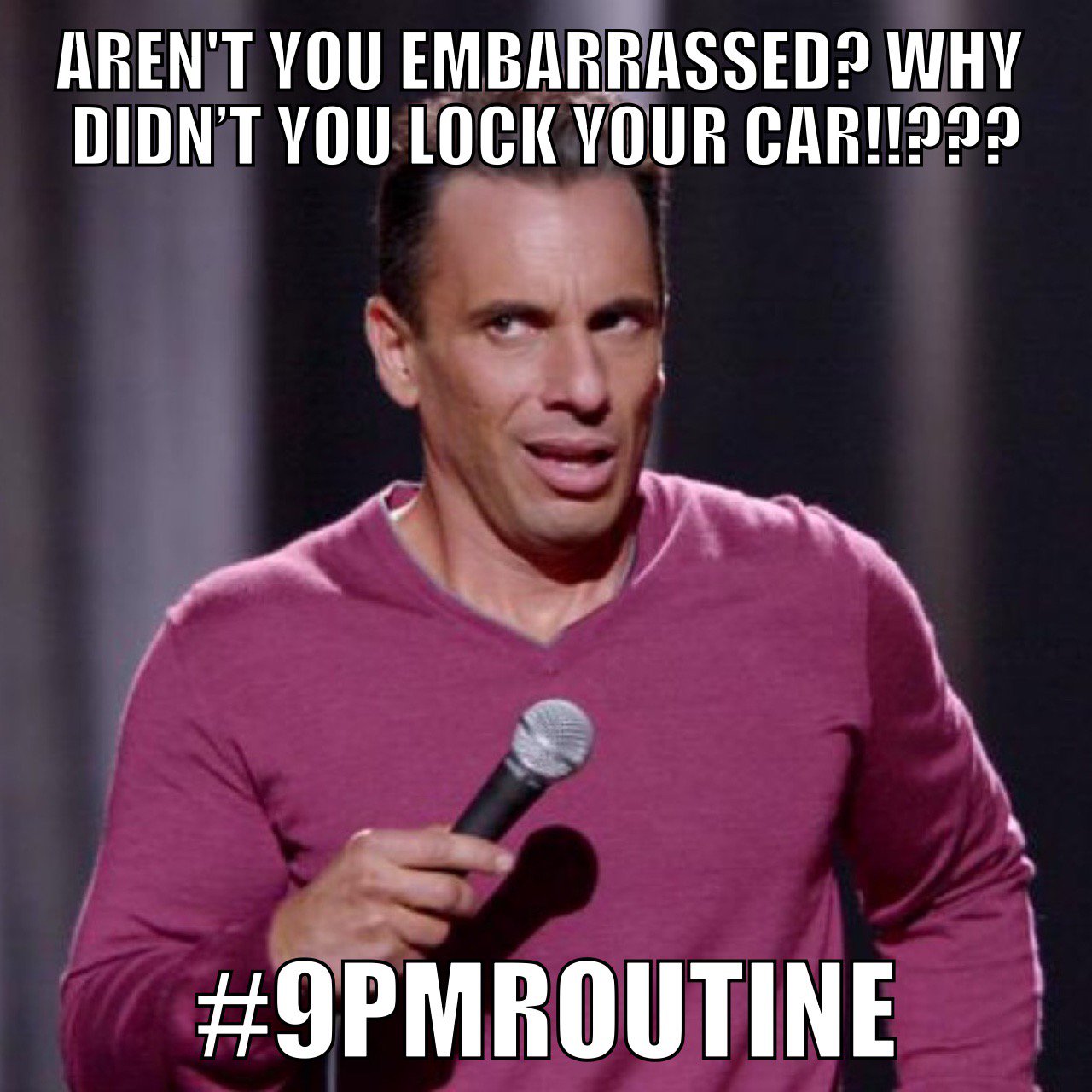 West Hartford Police 9pmroutine Westhartfordpolice Whpd Lockyourcars Lockyourhome West Hartford Police 9pmroutine Westhartfordpolice Whpd Lockyourcars Lockyourhome