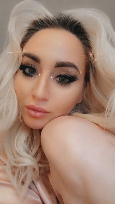 Hii cuties still under the weather so I decided just for an hour snap is $150 through Zelle Google wallet<a href="/tag/blondie"class="tags"><span>#blondie</span></a><a href="/tag/whitepanties"class="tags"><span>#whitepanties</span></a>