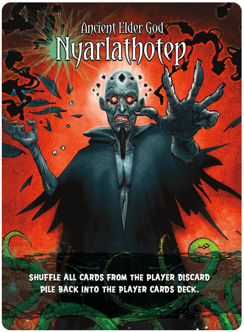 Well kickstarter won't let us upload images today. But we met our 10k Stretch Goal. Dave Youkovich our illustrious illustrator got the artwork done just in time.