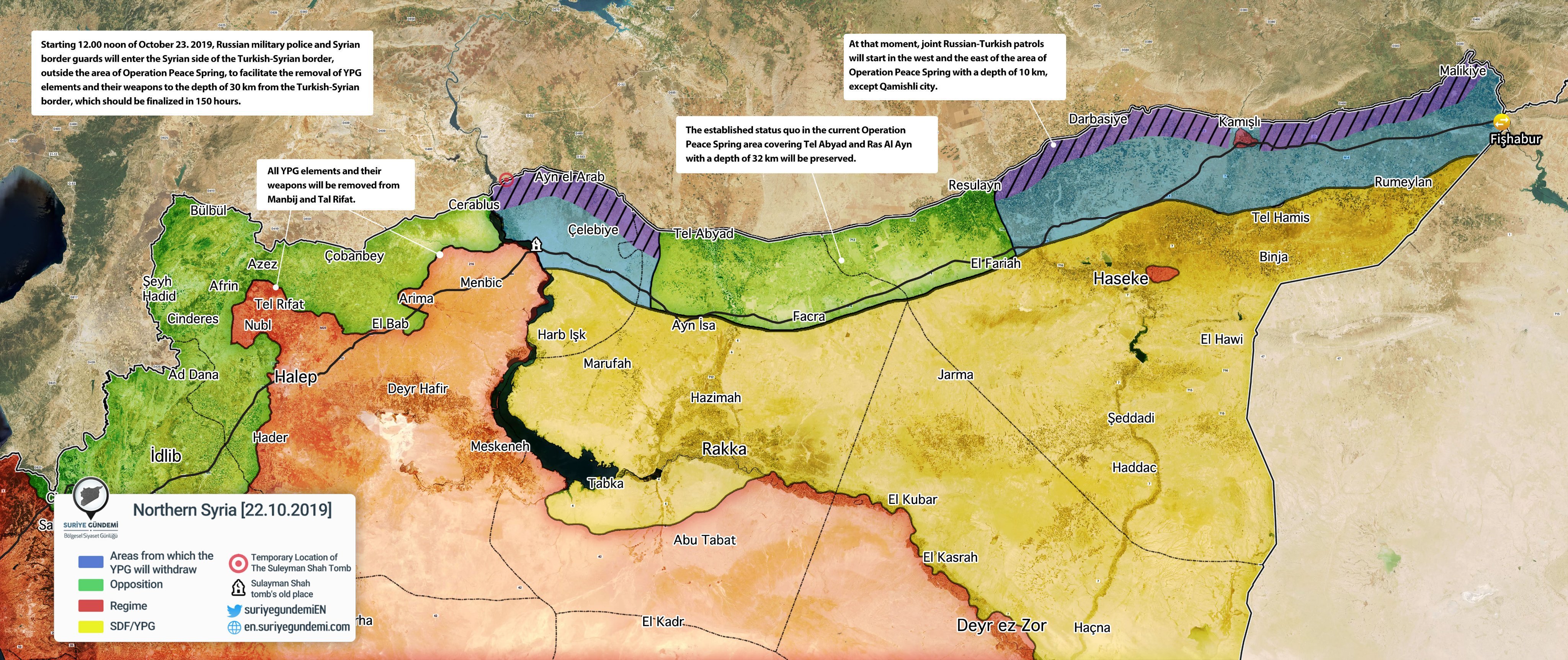 #37 - Main news thread - conflicts, terrorism, crisis from around the globe - Page 5 EHhm7FAVAAAP7Rm?format=jpg&name=4096x4096