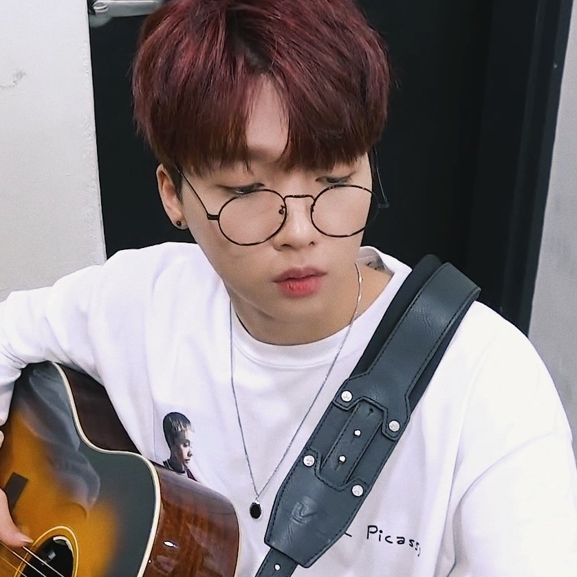 for_jsw's tweet photo. ㅤㅤㅤ

#정세운 #JEONGSEWOON https://t.co/CWZCzIxqD6