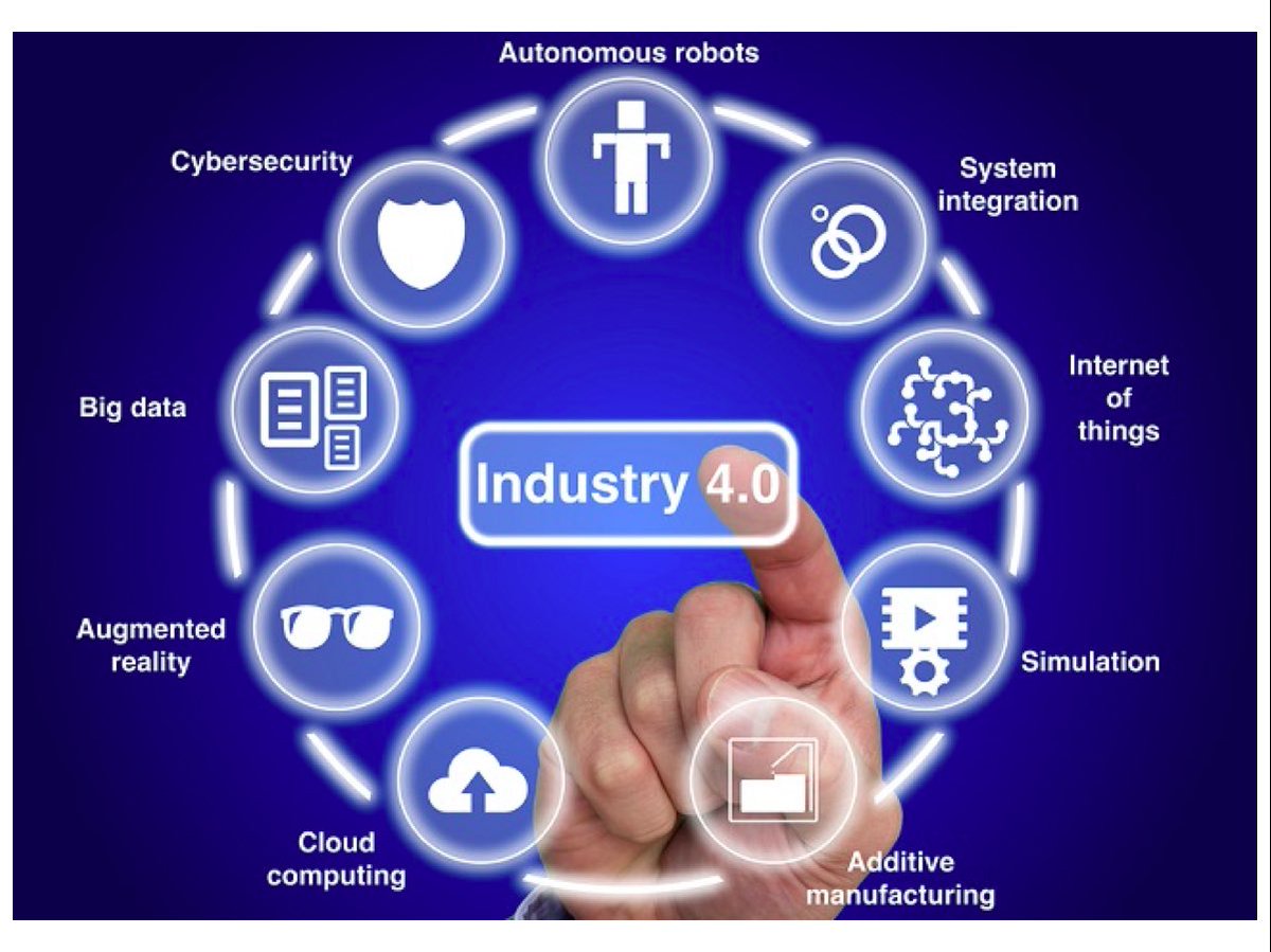 Brad Waid tweet media