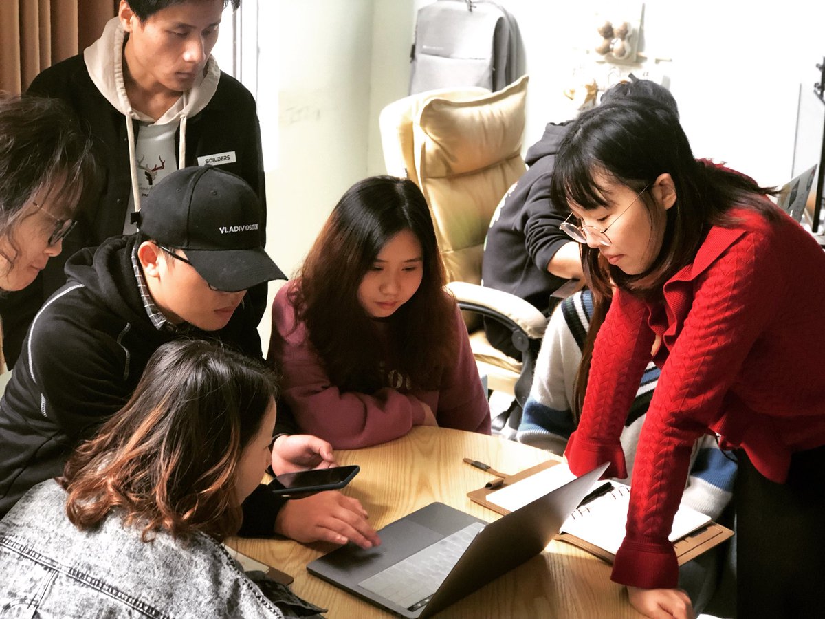 ysDkbofw3KD1hPB's tweet photo. 项目对接
#uiux #ux #uxdesign #uidesigner #ui #Stevejobs#apple #apples #uiuc #uxinspiration#uiinspiration #uiinspirations #uiiiiii #uiistory#uiiiiiii
#icon #uidesigner #outline #uiux #behance#drribble #ui #uidesign #iconclub#iconography #icons #iconclub https://t.co/s958pMBvvI