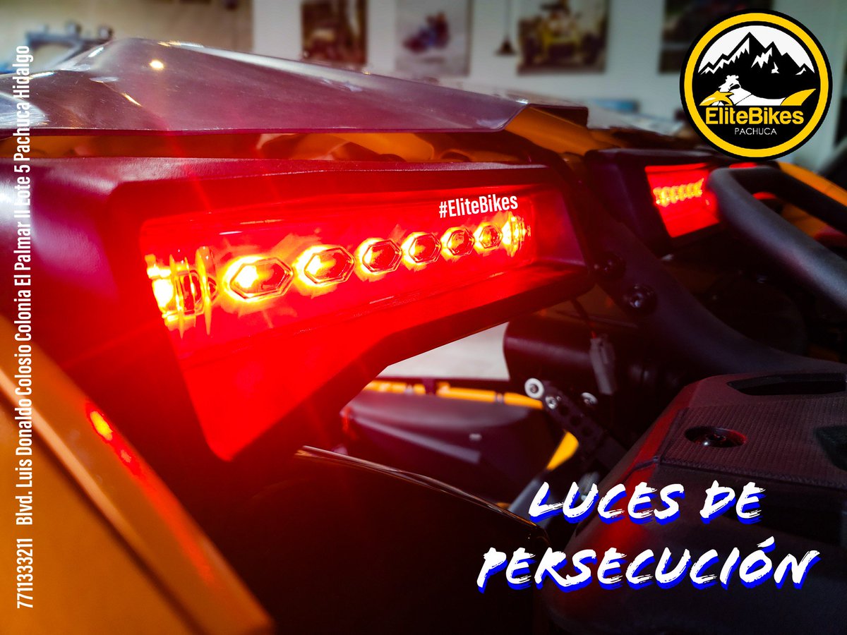 canampachuca's tweet photo. Luce tu unidad con todo lo que tenemos en refacciones https://t.co/zCLKM1LXQJ