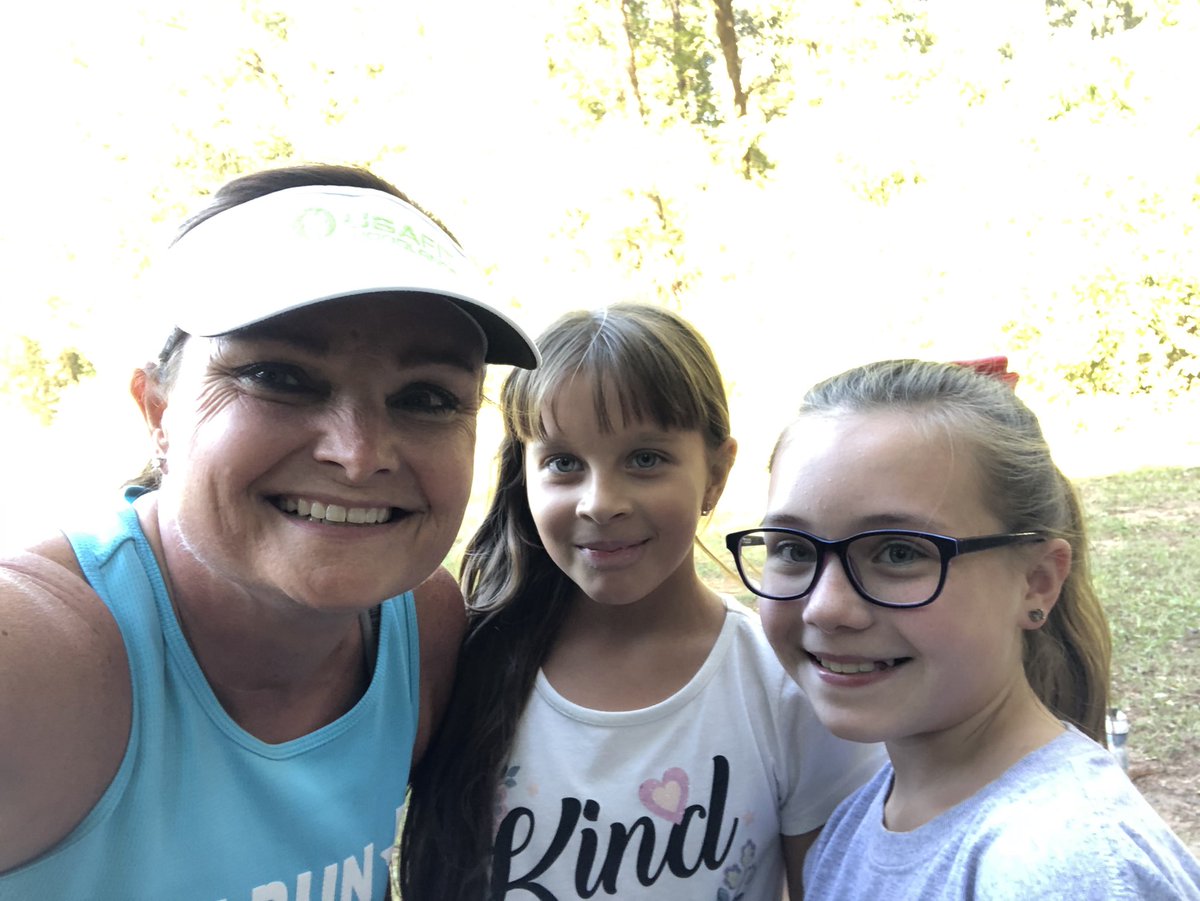 Hailey 4th Grade@Hailey4thgrade (@4thhailey) on Twitter photo <a href="/4thHailey/">Hailey 4th Grade@Hailey4thgrade</a> <a href="/3rdHailey/">Hailey 3rd Grade</a> <a href="/HaileyCISD/">Hailey Elementary</a> Hailey Comet Chargers got their run on today! <a href="/4thHailey/">Hailey 4th Grade@Hailey4thgrade</a> <a href="/3rdHailey/">Hailey 3rd Grade</a> <a href="/HaileyCISD/">Hailey Elementary</a> Hailey Comet Chargers got their run on today!