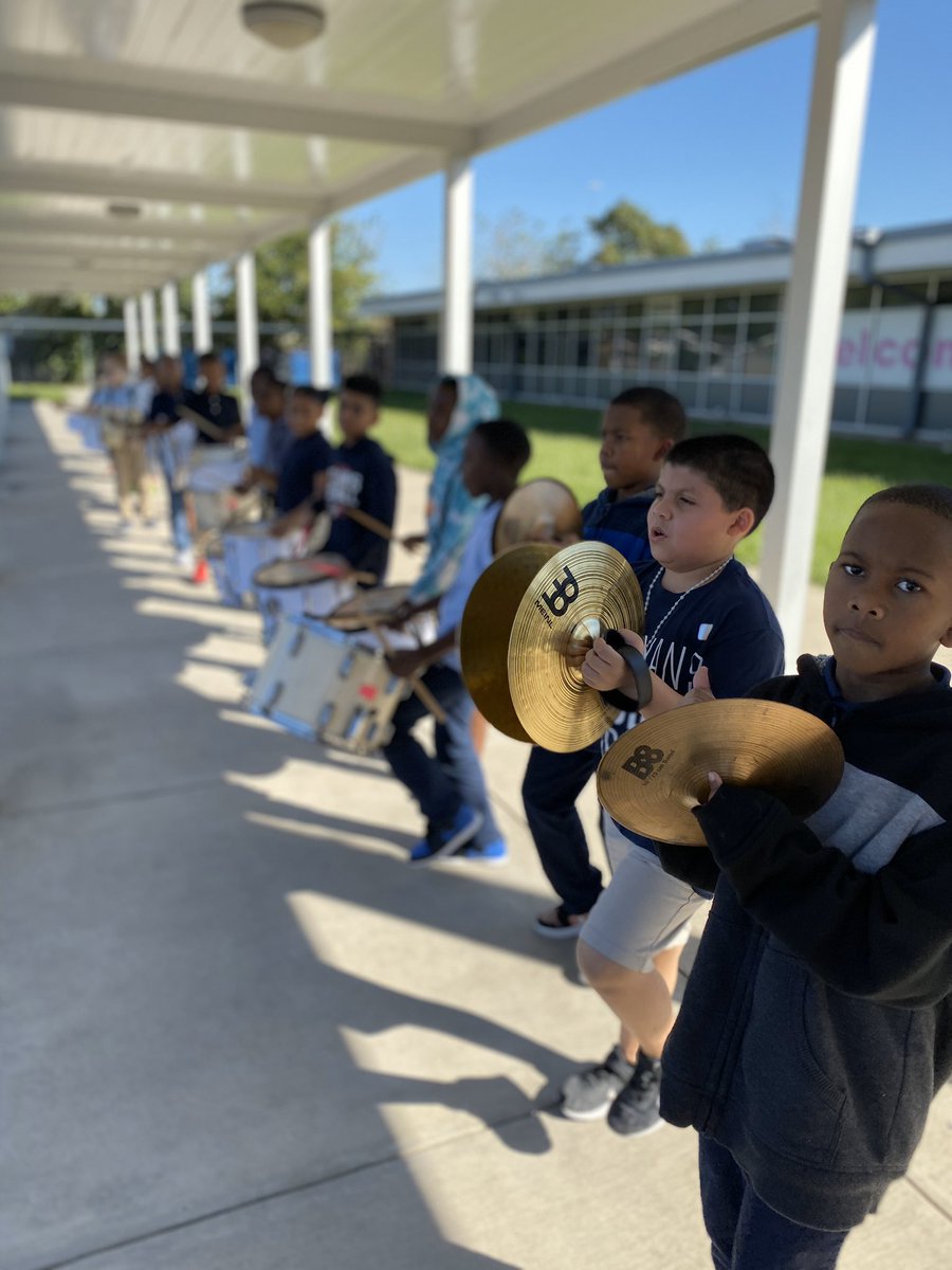 Whidby Elementary School (@whidbyes) on Twitter photo Our Drumline squad led by <a href="/IsaacJasmyne/">Jasmyne Isaac M.Ed</a> was ready to meet and greet our <a href="/HoustonTexans/">Houston Texans</a> today for the Huddle for đŻ! #WeAreWhidby Our Drumline squad led by <a href="/IsaacJasmyne/">Jasmyne Isaac M.Ed</a> was ready to meet and greet our <a href="/HoustonTexans/">Houston Texans</a> today for the Huddle for đŻ! #WeAreWhidby