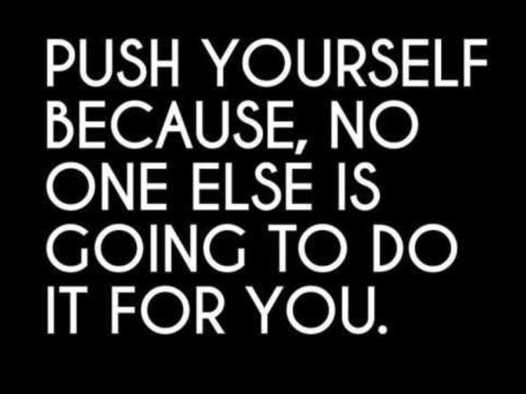 PierreDelisle6's tweet photo. Heavy Chest WO today and Bicep https://t.co/zHclYqYPqZ