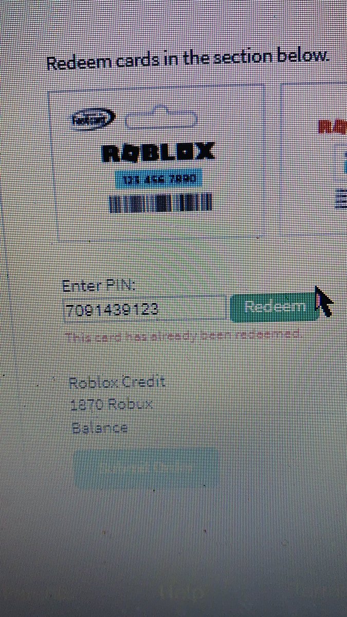 Adoptmehackers Hashtag On Twitter - roblox credit meaning in urdu