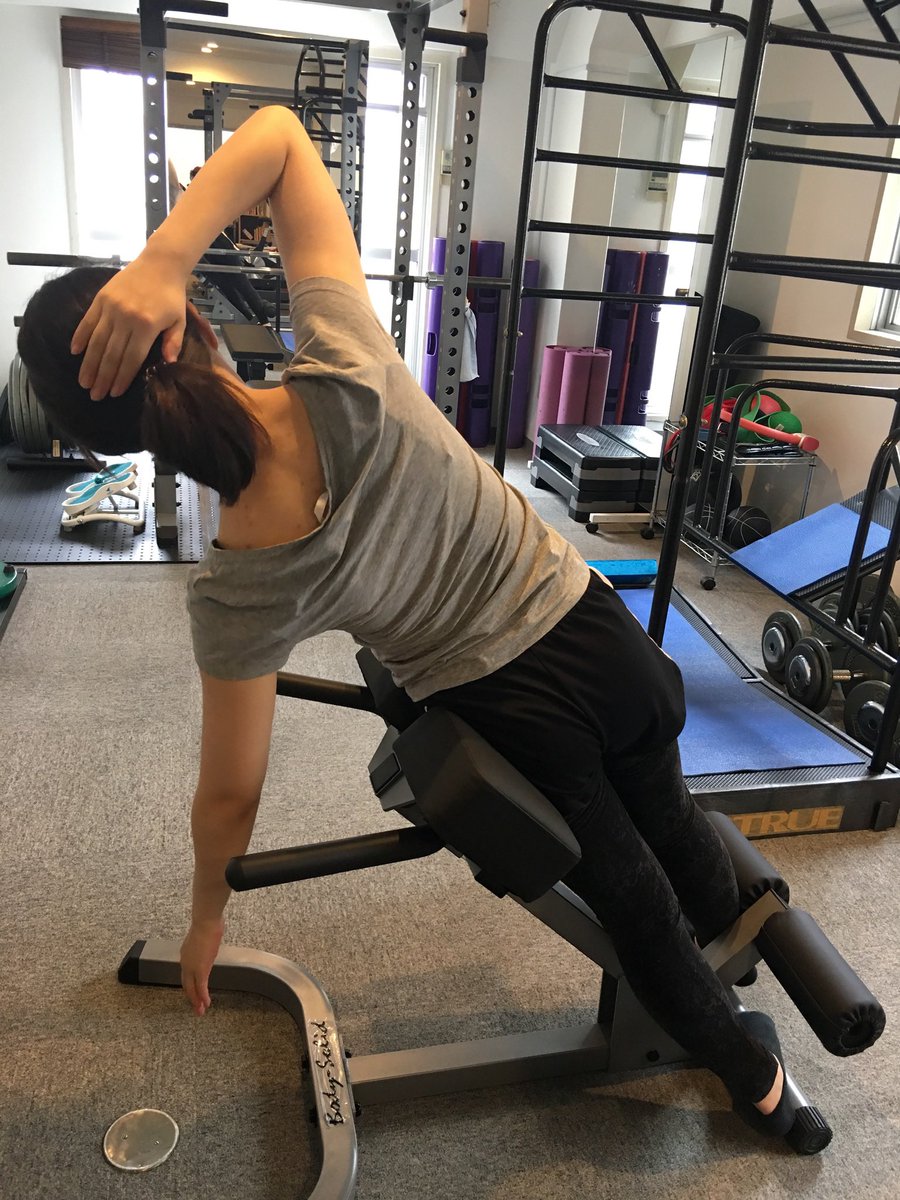 DVD コンディショニングトレーニング 鈴木謙太郎