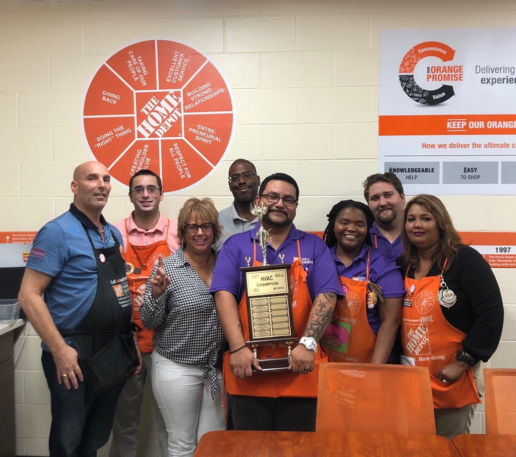 sam cisneros tweet media