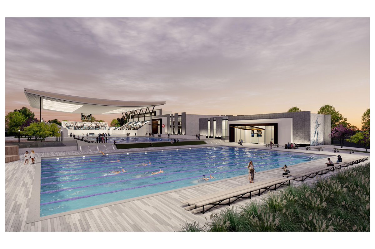 USA Water Polo tweet media