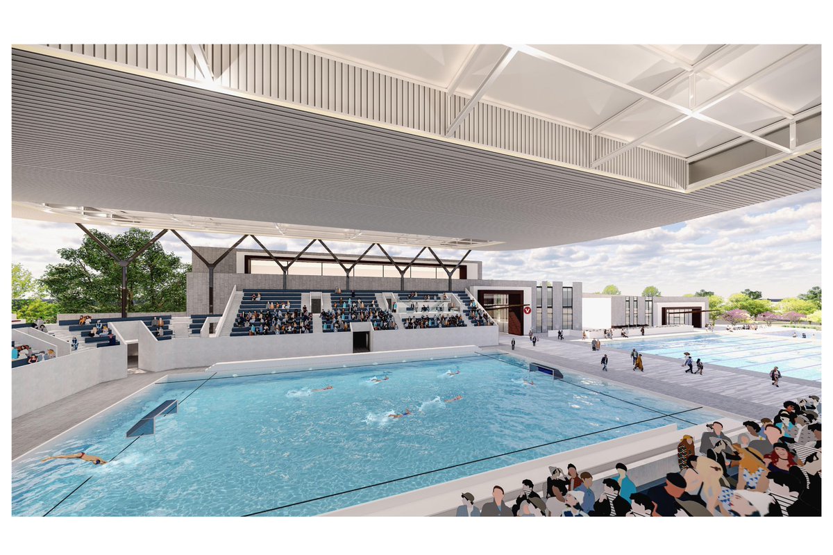 USA Water Polo tweet media