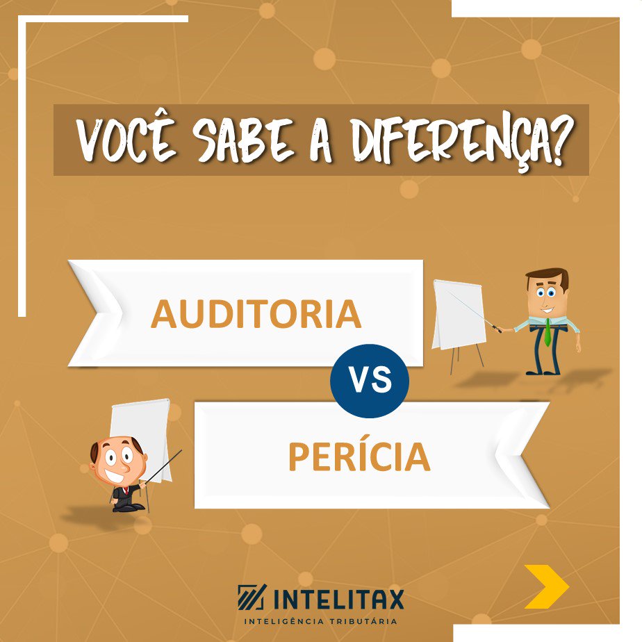 intelitax's tweet photo. #postsmaislidos 🎖| Perdeu algum tweet deste mês,? Não se preocupe, reunimos aqui os 3 mais lidos. Aproveite para acessar agora 😉🙌.
.
🏆1º - https://t.co/hO2T87LKaY
🏅2º - https://t.co/V8xsLVxqWl
🎽3º -  https://t.co/j55QoYTM45
.
#intelitax | https://t.co/bYd14suKBI https://t.co/dLzzimaC6v