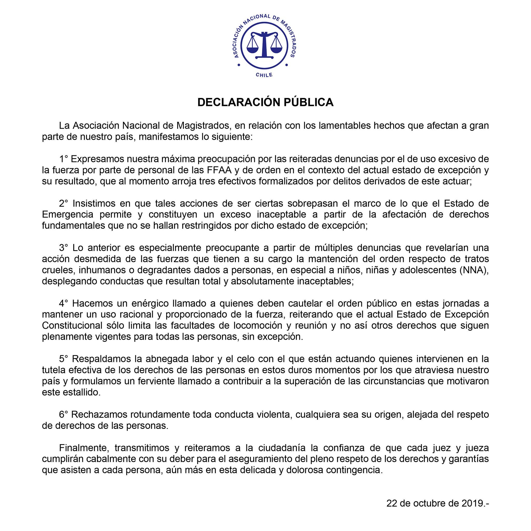 EHhpWp9W4AEGA6s.jpg:large