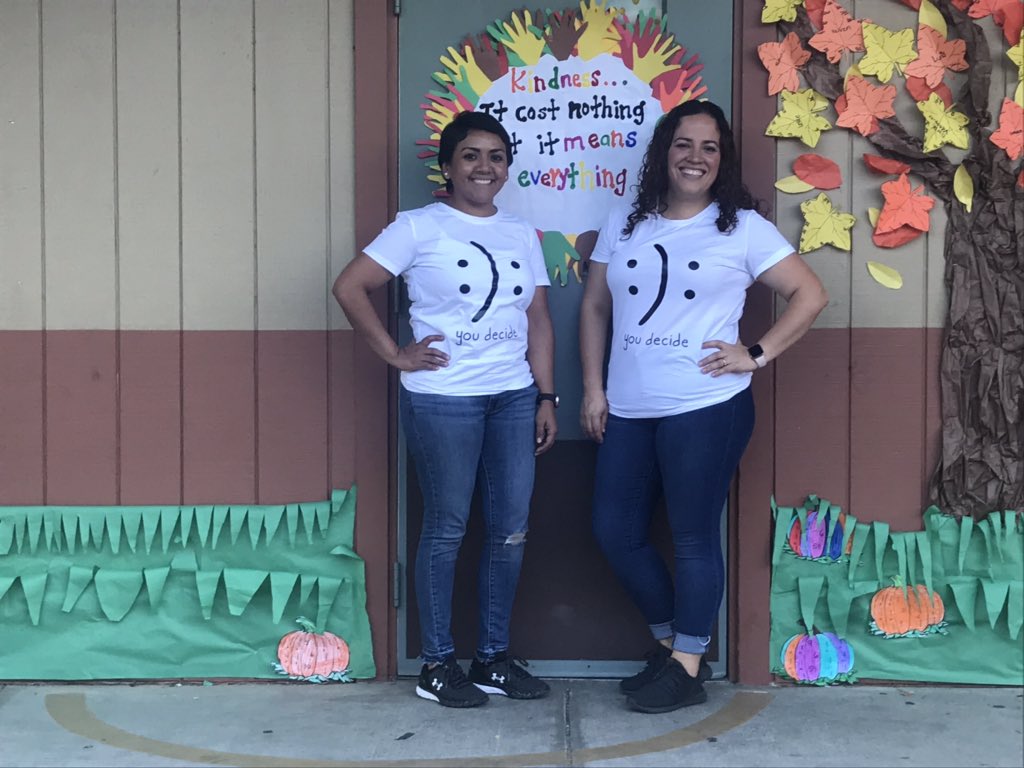 Twin Day @VRBEagles #Alisalstrong #VRBstrong