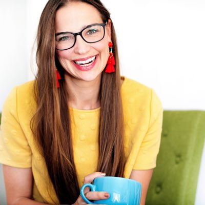 Oh hey Twitter. It’s me, Dr. Nicole Julia. Let’s build an inclusive world together, shall we? #NewProfilePic #inclusionmatters