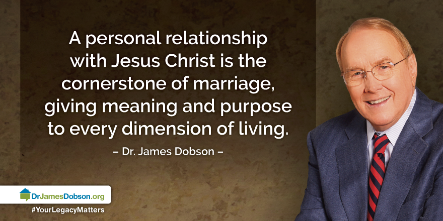 DrJamesCDobson's tweet photo. https://t.co/hoNnKaj8uN