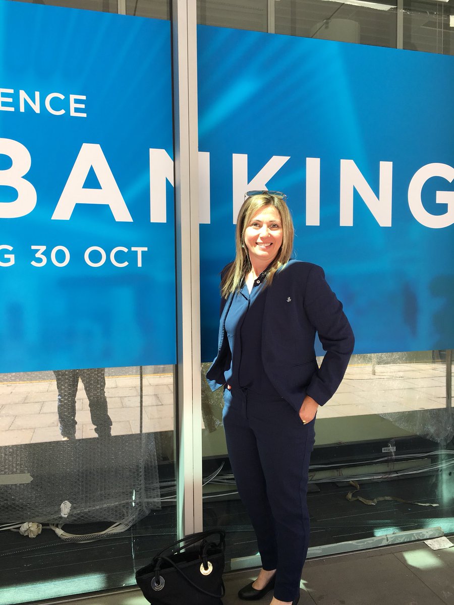 Count down is on! 7 days until ANZ King William branch reopens. Our team are all looking forward to helping all our customers with their banking needs.<a href="/claudepiscione1/">Claude Piscioneri</a> <a href="/damienprettejo1/">Damien Prettejohn</a> <a href="/kristian_at_anz/">Kristian Walker</a> <a href="/ChrisImeson/">Chris Imeson</a>#anz king William #bestbank #home loans <a href="/rundlemall/">Rundle Mall Adelaide</a> <a href="/lovettholly1/">Holly Lovett</a>