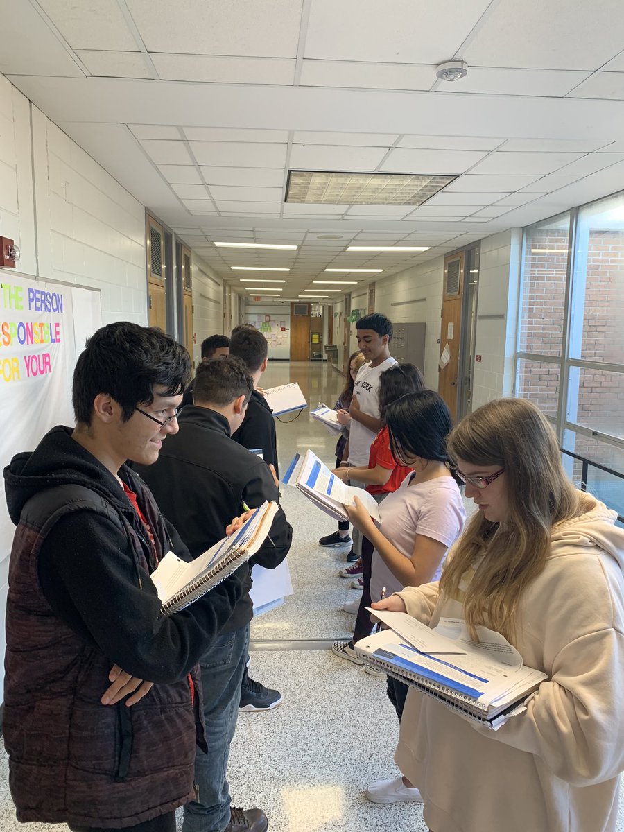 Arleene Recio tweet media