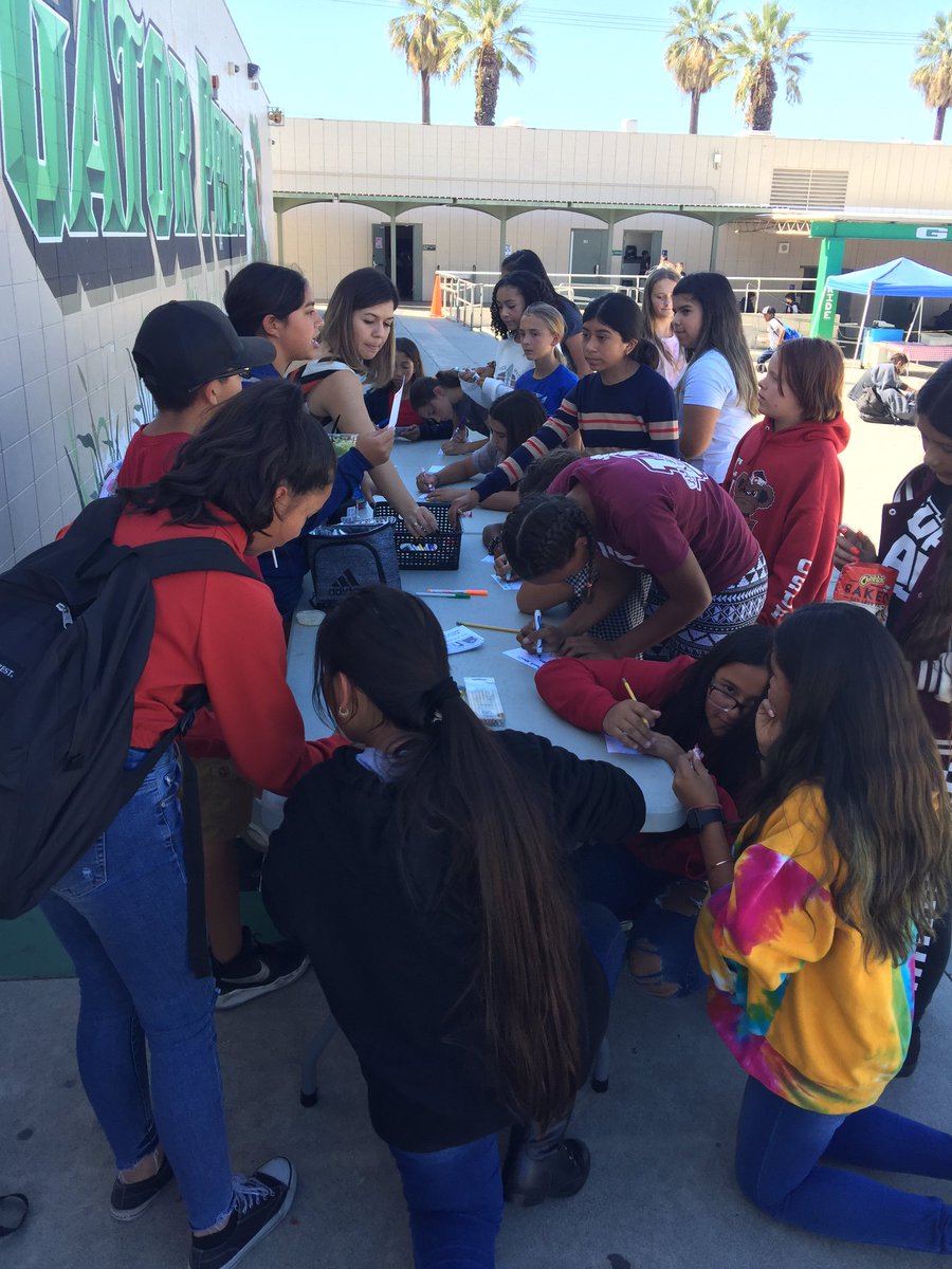 Matthew Gage Gagegators Twitter