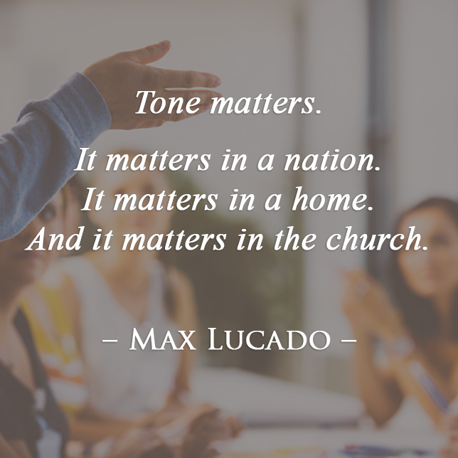 MaxLucado's tweet photo. https://t.co/7G9TPjiVK3 https://t.co/lSV9I84gNL