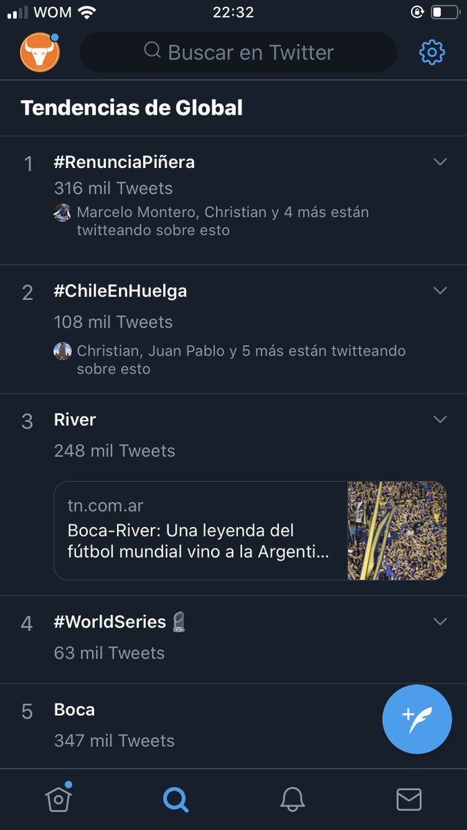 Bulnology tweet media