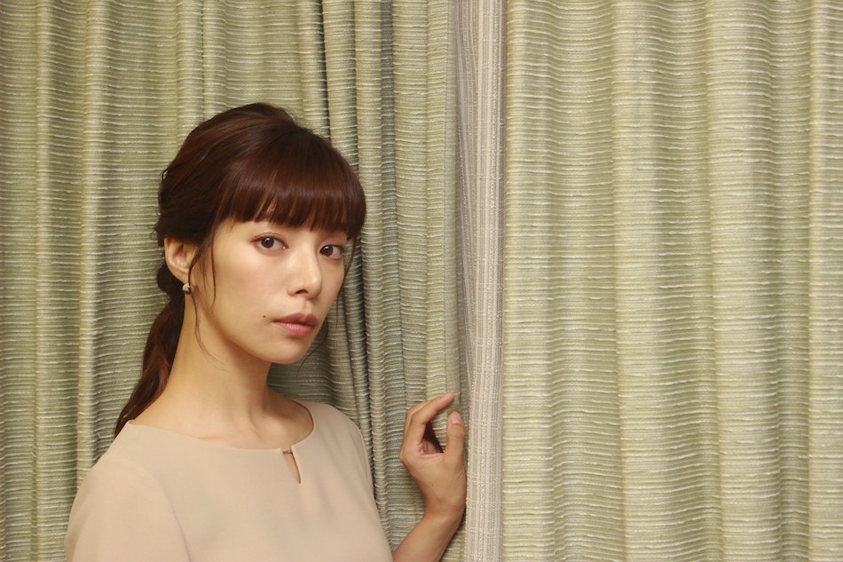 BARFOUT! 桜井ユキ サイン入りチェキ リアルサウンド映画部 on X: