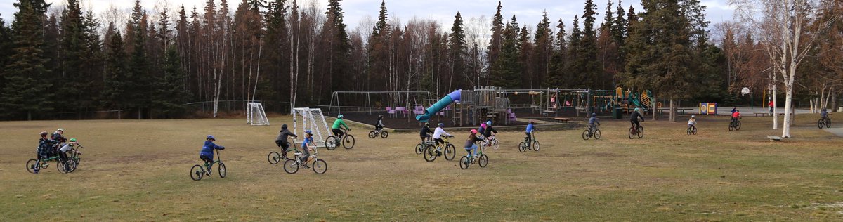 Chris Opitz tweet media