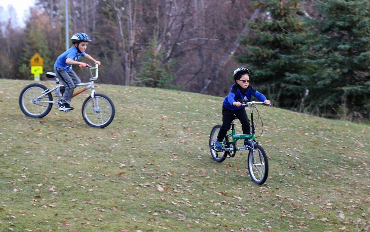 Chris Opitz tweet media