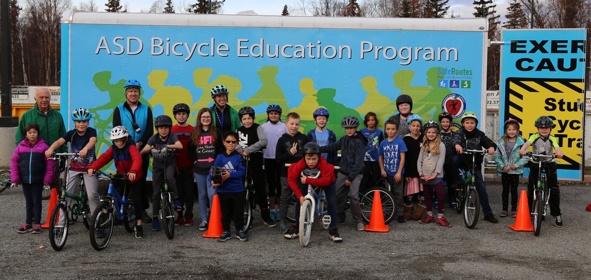 Chris Opitz tweet media