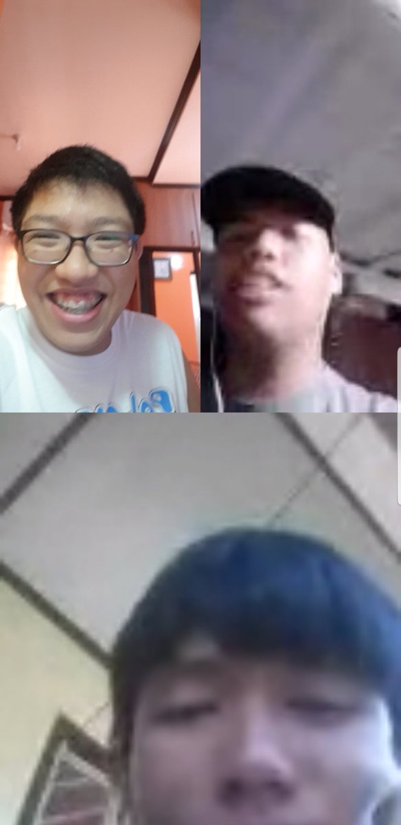 josh__borja's tweet photo. This man is suffering. pray for Dean.

u may send ur donations to this bank acc number: 6987-38261-211

We gunna buy #Novuhair https://t.co/jNLpoocq2R