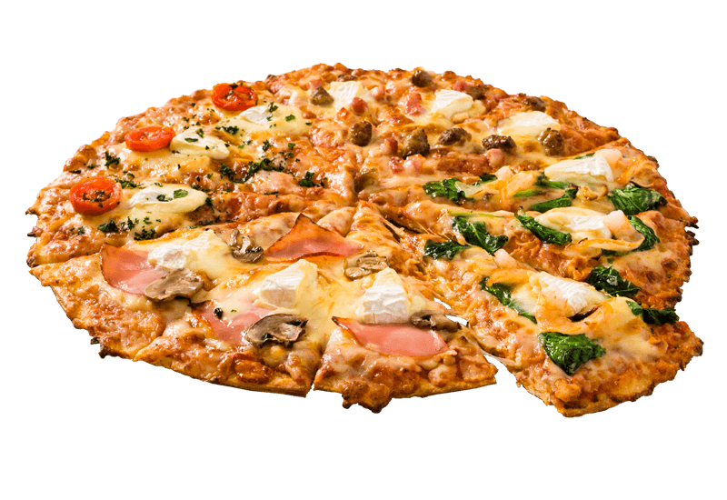 ドミノ ピザ チーズ好き必見の クワトロ カマンベールミルフィーユ は カマンベールチーズが一面に乗った チーズ好き歓喜のピザ 実はカマンベールには体に良い効果が期待できるすごい成分が と林修先生がtvで仰ってました 何の成分だと思う