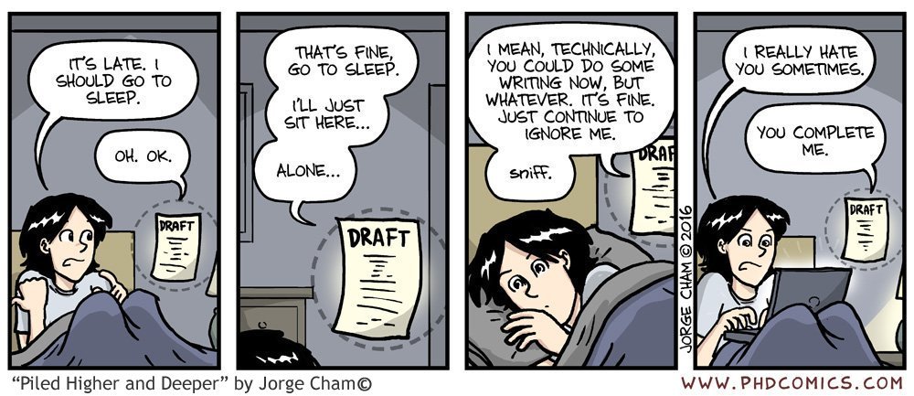 “The art of writing is the art of applying the seat of the pants to the seat of the chair.” - Mary Heaton Vorse #amwriting Writing.