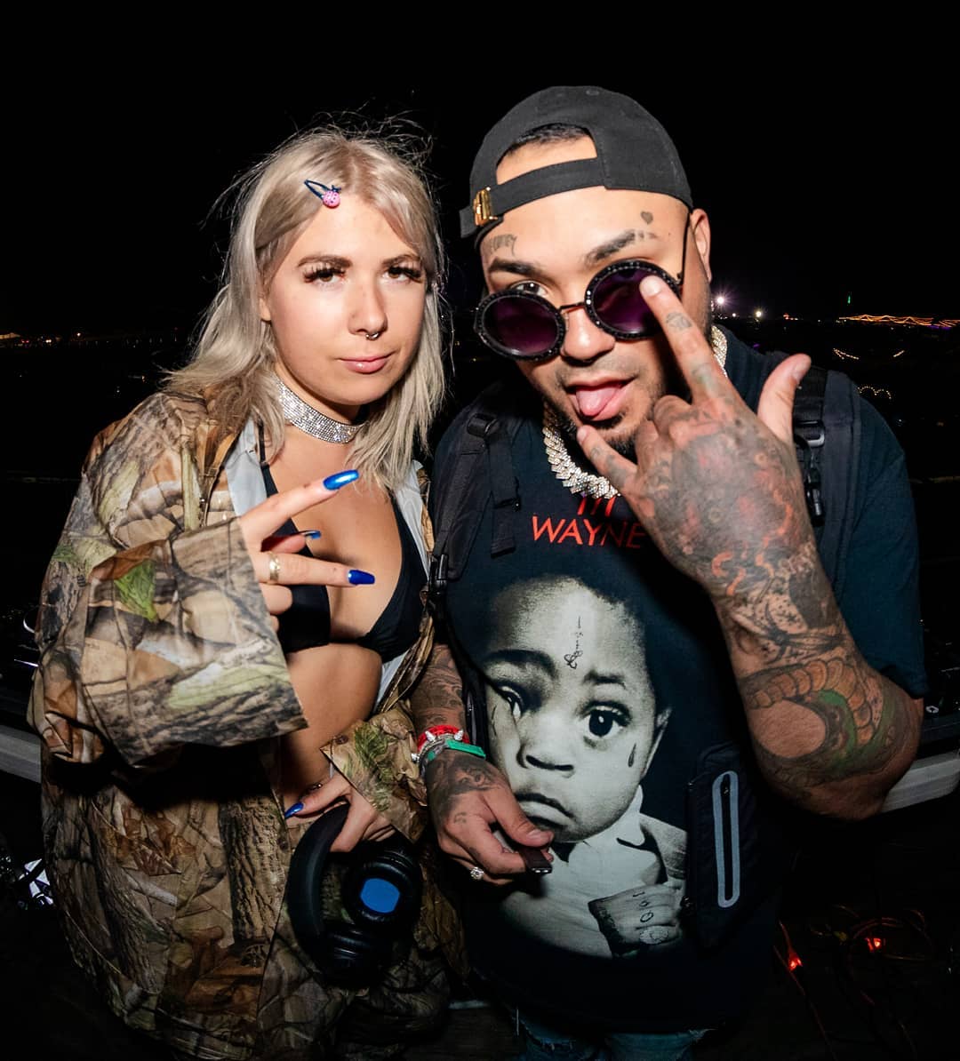 RiotTenMusic's tweet image. RIOT TEN X @WHIPPEDCREAM