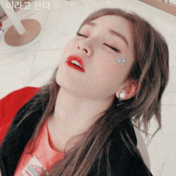 Somsomee_'s tweet photo. 🌟🌈✨💫🌤⚡🌾 https://t.co/hwTpKQtOmp