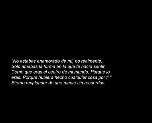 StoryTellerX_'s tweet photo. Infelizmente creo que es esto resumidamente 😥💔 https://t.co/K62Z1Og46n