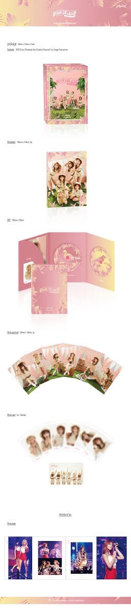 ร้าน ชนบว.พรี แท่งไฟ อัลบั้มทุกวง tweet media