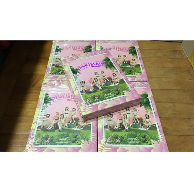 ร้าน ชนบว.พรี แท่งไฟ อัลบั้มทุกวง tweet media