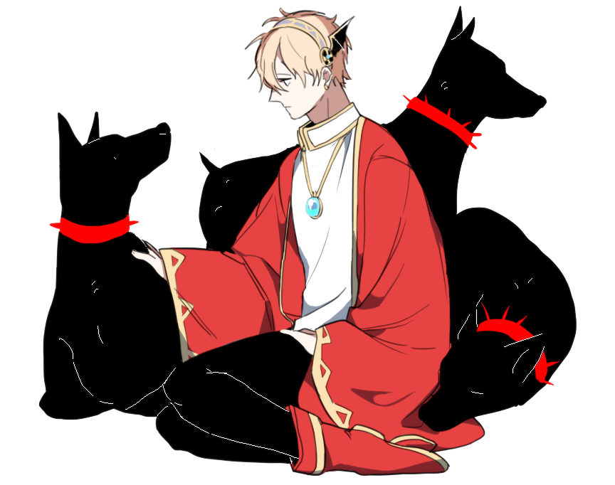 🌙여봉☀️ (@zhdwkdto_otp) on Twitter photo 