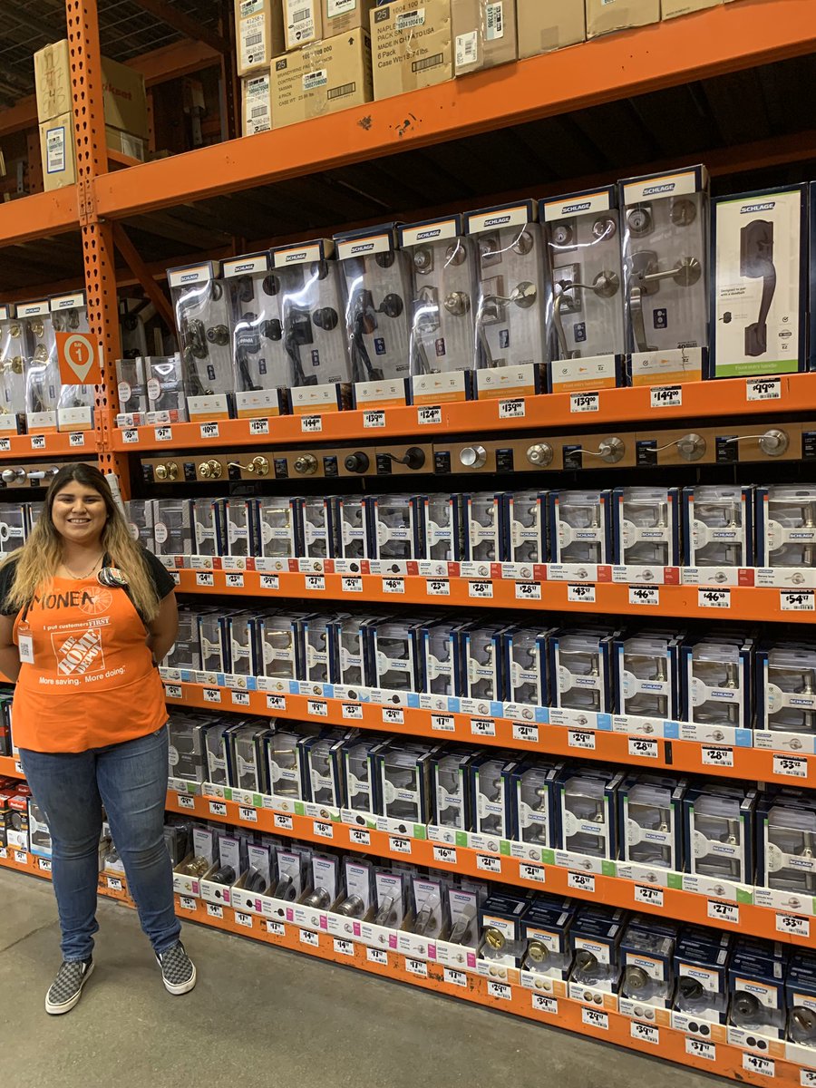 Jordan Archuleta (@jordanarchule11) on Twitter photo Perfect Bay in D. 25 ! Great job Monea thank you for your dedication ! Let’s keep it going !!! <a href="/prieto_x_sal/">Sal Prieto</a> <a href="/lupeadiaz/">Lupe Diaz</a> <a href="/jchavez_0607/">Jason Chavez</a> <a href="/vanessaSASM/">Vanessa Avalos</a> <a href="/megsanchez0607/">megan sanchez</a> Perfect Bay in D. 25 ! Great job Monea thank you for your dedication ! Let’s keep it going !!! <a href="/prieto_x_sal/">Sal Prieto</a> <a href="/lupeadiaz/">Lupe Diaz</a> <a href="/jchavez_0607/">Jason Chavez</a> <a href="/vanessaSASM/">Vanessa Avalos</a> <a href="/megsanchez0607/">megan sanchez</a>