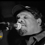 Photo by CAAMA Music (@CAAMAMUSIC)
