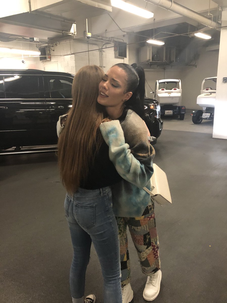 goIdenightmare's tweet image. i have waited YEARS for this moment. i love you with my whole heart. thank you for everything.