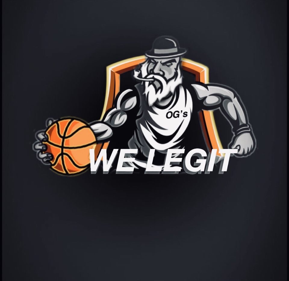 GTBA E League tweet media