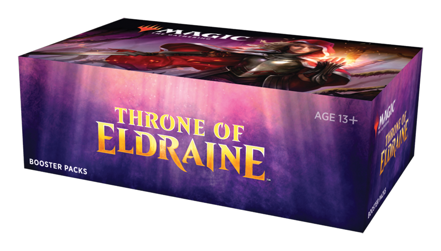 Mtg パワー9とは 伝説の激レア超高額カード9枚の価格 効果 総額はパジェロ越え 闇遊戯ちゃんねる