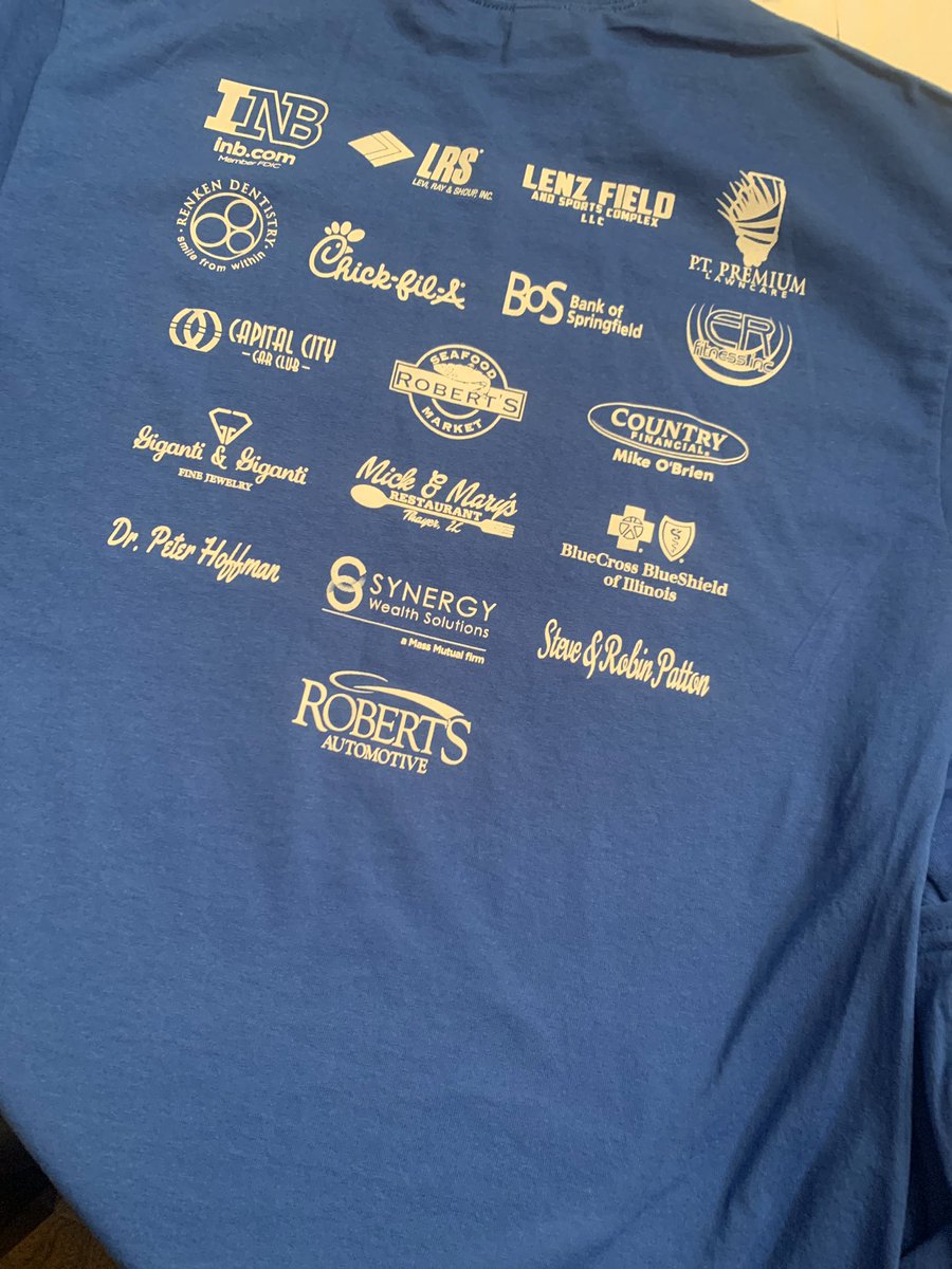 HforC2019's tweet photo. Thank you to everyone who made this event possible!! Until next year ππ½ #HoopsForChange https://t.co/blb59NuXt6