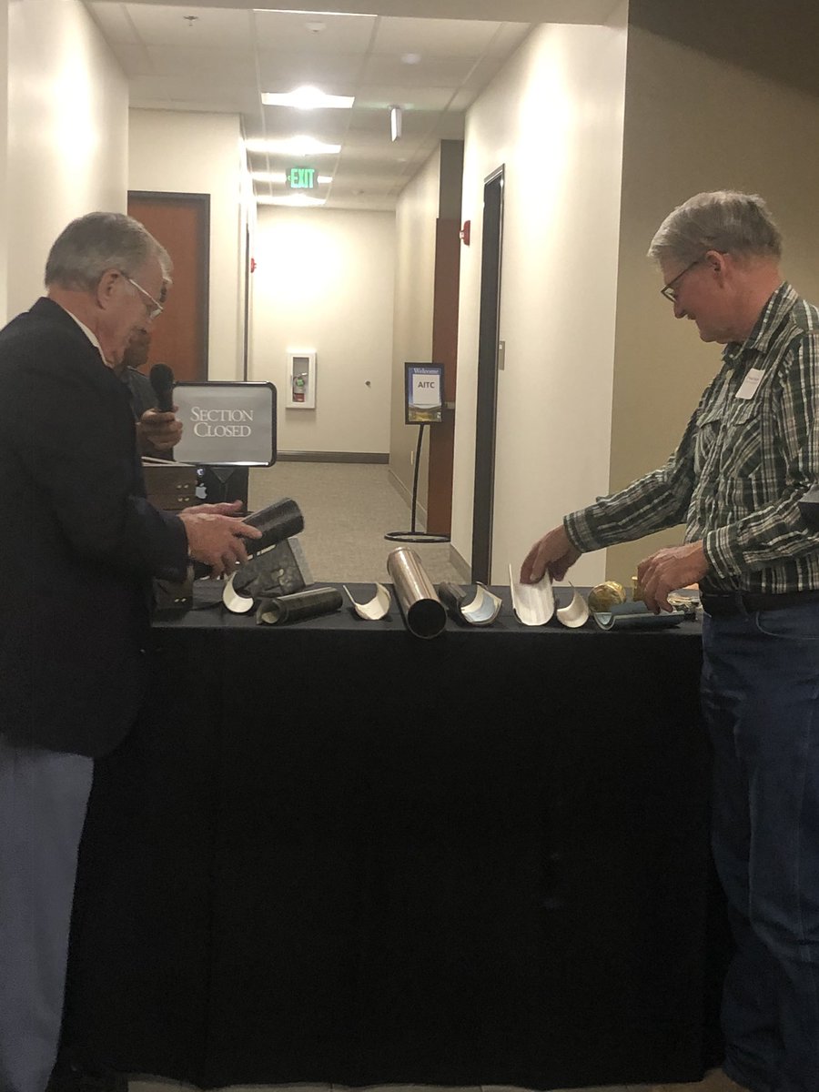 almondgirljenny's tweet image. CFBF Centennial Celebration @CAFarmBureau #cfbf #fbproud