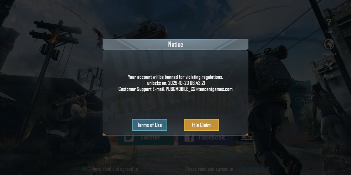 ваш аккаунт заблокирован pubg. пабг мобайл заблокируют. сервера pubg mobile. пабг мобайл заблокируют. скрин с баном аккаунта в пабг.