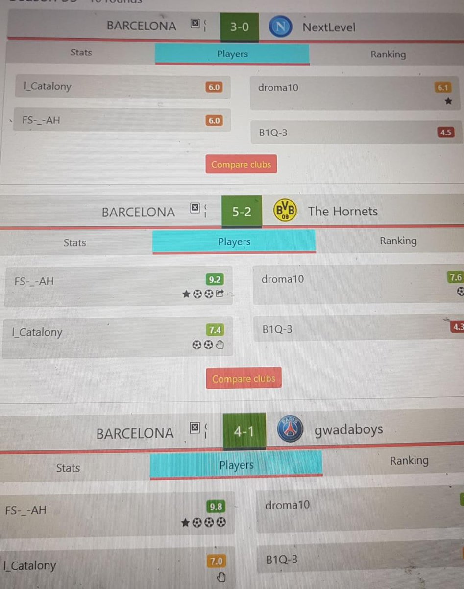 pro-nzaha tweet media